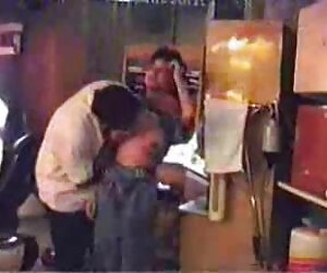 cô ấy yêu của tôi, và phim sex gái xinh trẻ dương vật