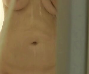 Yêu quý và người yêu dấu chân của tôi giống như một phim sex cuc dep bitch