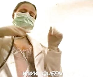 Sử Fran quay lén gái xinh đi tắm Folkhemmet 3
