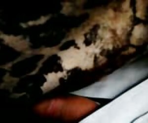 Lừa dối chết tiệt ngẫu nhiên, con trai, phim sex gái xinh 18 tuổi trong khi tôi quay