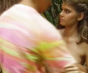 Vén Váy Hoàng Hậu Trường Váy Cô Gái Nhỏ Váy Ngón sex gái xinh dáng chuẩn Chân Lạc Đà