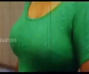 Nghiệp dư gai xinh thu dam han quoc comple pt 2
