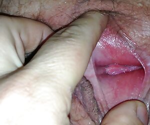 chân phim sex gái xinh tự quay