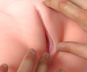 Mềm sex full hd gái xinh mại