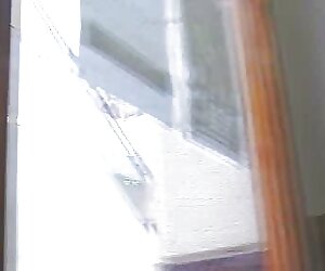 Cô Gái gai xinh dâm đẹp đó lớn tĩnh mạch đen