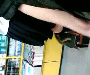 Làm thế nào nó được thực hiện ở Nga. Bà phim xxx girl xinh lida và ông vitya