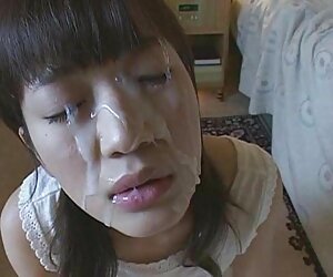 Nóng mẹ mất gái xes cặc