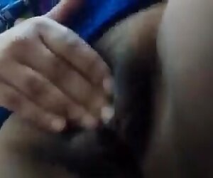 Tóc vàng, Emma sex sieu mup Hix có cực khoái