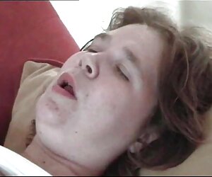 NMLN cô Đơn sex gai dẹp Thiếu niên là tuyệt vọng để fuck!