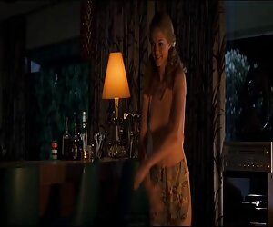 Bịt gái xinh thủ dâm hd 