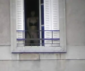 Hồi tưởng lại gai xinh khoe lôn các mùa hè của tình yêu