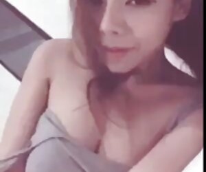 Mẹ Janna Hicks Kali Hoa phim sex gái xinh vú hồng Hồng Kyle Mason-Nghiệp