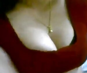 Nữ nhận được một lồn đẹp 18 hung ác diễn xuất