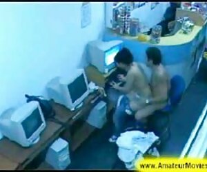 tóc vàng, sex dang chuan hoàn hảo