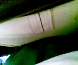 TOUGHLOVEX Cha Karl chiến sex gai xinh khong che đấu cho giải thưởng của mình Cạo