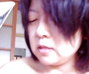 Tôi sẽ rất khó khăn phim sex gai xinh vip