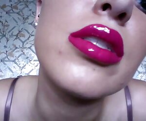CÔ gái đẹp xx ấy 6