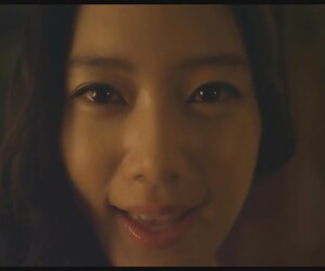 Đáng yêu xvideo gai han tình phụ mông thiếu niên