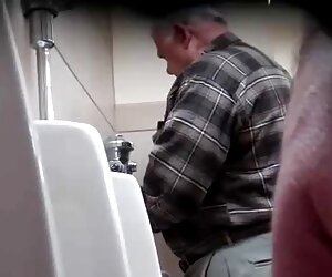 Wow. Ai có nhiều gái xinh nhảy sex này nghiệp dư?