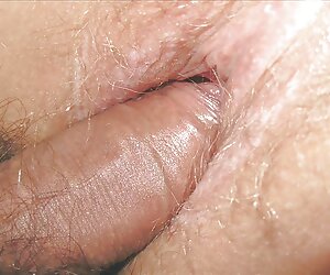 Sự nghiệp MẸ, Simone hot girl thủ dâm sex quái