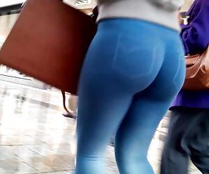 C York, một phim sex gái xinh 2019 con rồng lớn dildo