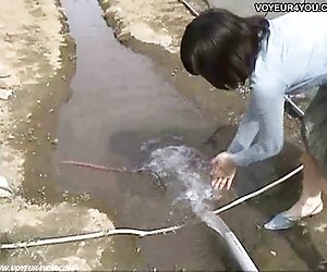 Mẹ phim sex dep Tình dục