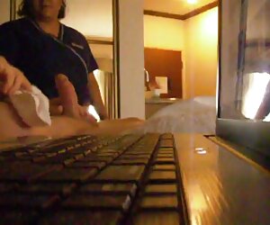 Nhóm tóc đỏ sex gái cực xinh ch1