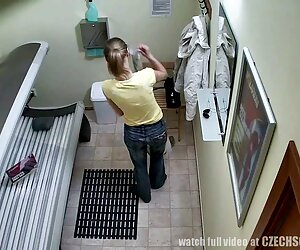 Mẹ và con gái, có điều phim sex cô gái xinh đẹp cấm kỵ tình dục