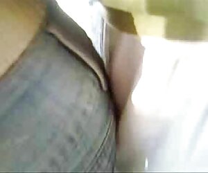 Hơn sex cực xinh 200 lần tôi đã làm hòa với jap