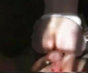 Nóng phim sex gái xinh mới lớn flip treo