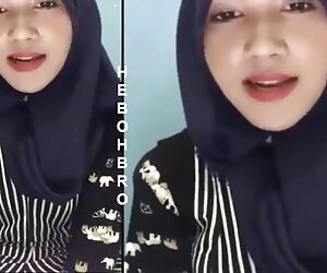 Xem MẸ như sexgaixinh vợ mình đít