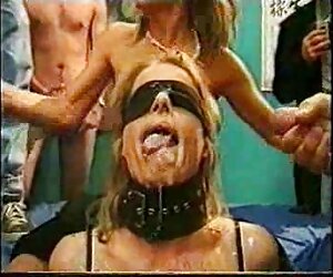 Thô đánh bím phim sex gái tây cực xinh tóc đập trước khi vai trò đều đảo ngược