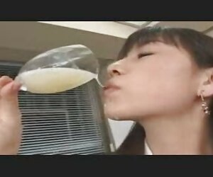 Tốt phimset gaisinh cổ điển-4 Phục hồi