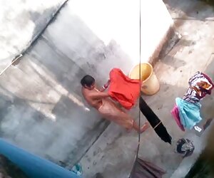 BÉO Ngọt Má sech gai xinh