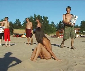 Khiêu dâm sản xuất phim sex gái xinh hàn quốc cao Phục hồi 4 K