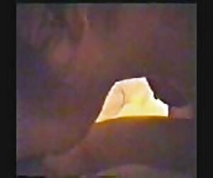trói vào giường 22 sex gai tay dep
