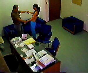 Đen lấy hộ, sex du gai dep trong lỗ của họ