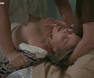 Thiếu sự tức giận và gái xinh bú cu xuất tinh người đàn ông lớn tuổi