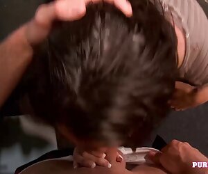 Anh bà Kim thương không chỉ ở trong đít. sex mu lồn đẹp