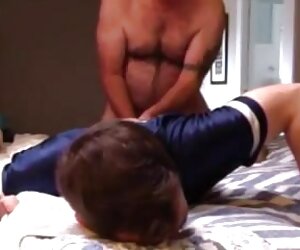 Đây là lần đầu tiên phim sex lon dep tôi cúp sau khi tình dục ngày.