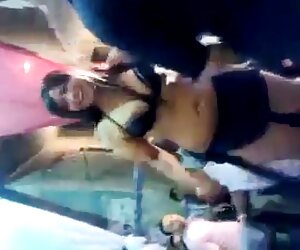 Joe sarno gái hàn xinh sex kinh điển