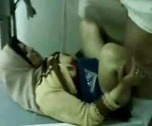 shane sex gái xinh tự sướng