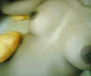 Hậu gai xinh thu dam xvideo môn 5