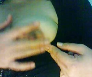 Đưa ra phim sex gai xinh vu to một tải trọng lớn vì vậy, tôi có thể cung cấp cho bạn