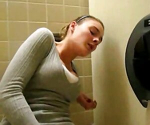Annabelle phim sex tre dep