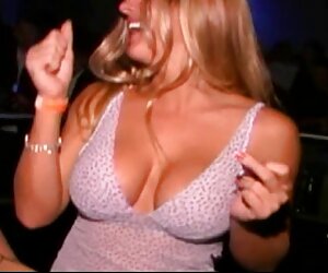 Thiếu hoàn hảo cơ xnxx gái xinh thể trong nhà vệ sinh hd