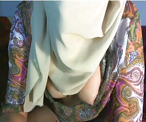 Tốt nhất sex đẹp bj