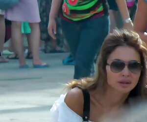 Thật khó phim sex vu xinh để cưỡng lại, Leah là mềm, âm đạo