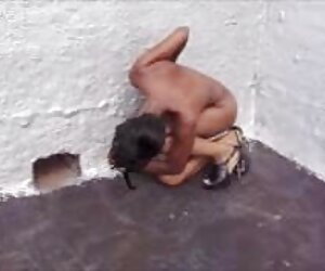 Kim trường cô giáo, phim sex gái xinh tây