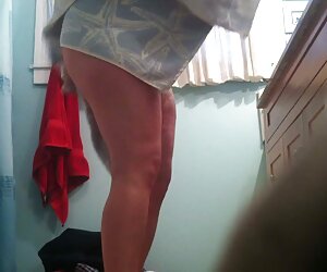 DAM LONG ALI-VỢ KHÓC TRUYỀN CHOI phim sex gái xinh hd